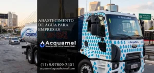 abastecimento de água para empresas, caminhão pipa para empresas, entrega de água potável, fornecimento de água industrial, caminhão pipa 10m3, caminhão pipa 20m3, caminhão pipa 30m3, acquamel água potável, água para indústrias, caminhão pipa rápido, soluções hídricas empresariais.
